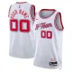 Nike Muški Dres Houston Rockets Personalizacija City Edition 2023/24 Swingman Bijela Nike Muški Dres Houston Rockets Personalizacija City Edition 2023/24 Swingman Bijela