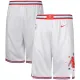 Nike Muški Kratke Hlače Houston Rockets City Edition 2023/24 Swingman Nike Muški Kratke Hlače Houston Rockets City Edition 2023/24 Swingman