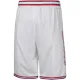 Nike Muški Kratke Hlače Houston Rockets City Edition 2023/24 Swingman
