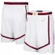 Nike Muški Kratke Hlače Houston Rockets City Edition 2024/25 Swingman Nike Muški Kratke Hlače Houston Rockets City Edition 2024/25 Swingman