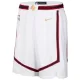 Nike Muški Kratke Hlače Houston Rockets City Edition 2024/25 Swingman