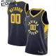 Nike Dječji Dres Indiana Pacers Bennedict Mathurin 00 Icon Edition Swingman Navy Nike Dječji Dres Indiana Pacers Bennedict Mathurin 00 Icon Edition Swingman Navy