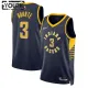 Nike Dječji Dres Indiana Pacers Chris Duarte 3 Icon Edition Swingman Navy Nike Dječji Dres Indiana Pacers Chris Duarte 3 Icon Edition Swingman Navy