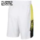 Nike Dječji Kratke Hlače Indiana Pacers City Edition 2024/25 Swingman