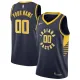 Nike Muški Dres Indiana Pacers Personalizacija Icon Edition Swingman Navy Nike Muški Dres Indiana Pacers Personalizacija Icon Edition Swingman Navy