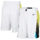 Nike Muški Kratke Hlače Indiana Pacers City Edition 2024/25 Swingman Nike Muški Kratke Hlače Indiana Pacers City Edition 2024/25 Swingman
