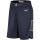Nike Muški Kratke Hlače LA Clippers City Edition 2023/24 Swingman