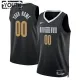 Nike Dječji Dres Memphis Grizzlies Personalizacija City Edition 2023/24 Swingman Nike Dječji Dres Memphis Grizzlies Personalizacija City Edition 2023/24 Swingman