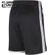 Nike Dječji Kratke Hlače Memphis Grizzlies City Edition 2023/24 Swingman