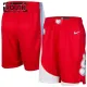 Nike Dječji Kratke Hlače Memphis Grizzlies City Edition 2024/25 Swingman Nike Dječji Kratke Hlače Memphis Grizzlies City Edition 2024/25 Swingman