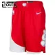 Nike Dječji Kratke Hlače Memphis Grizzlies City Edition 2024/25 Swingman