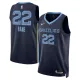 Nike Muški Dres Memphis Grizzlies Desmond Bane 22 Icon Edition Swingman Navy Nike Muški Dres Memphis Grizzlies Desmond Bane 22 Icon Edition Swingman Navy
