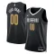 Nike Muški Dres Memphis Grizzlies Personalizacija City Edition 2023/24 Swingman