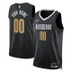 Nike Muški Dres Memphis Grizzlies Personalizacija City Edition 2023/24 Swingman Nike Muški Dres Memphis Grizzlies Personalizacija City Edition 2023/24 Swingman
