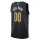 Nike Muški Dres Memphis Grizzlies Personalizacija City Edition 2023/24 Swingman