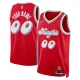 Nike Muški Dres Memphis Grizzlies Personalizacija City Edition 2024/25 Swingman Crvena Nike Muški Dres Memphis Grizzlies Personalizacija City Edition 2024/25 Swingman Crvena