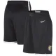 Nike Muški Kratke Hlače Memphis Grizzlies City Edition 2023/24 Swingman Nike Muški Kratke Hlače Memphis Grizzlies City Edition 2023/24 Swingman