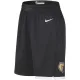 Nike Muški Kratke Hlače Memphis Grizzlies City Edition 2023/24 Swingman