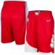 Nike Muški Kratke Hlače Memphis Grizzlies City Edition 2024/25 Swingman Nike Muški Kratke Hlače Memphis Grizzlies City Edition 2024/25 Swingman