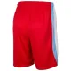 Nike Muški Kratke Hlače Memphis Grizzlies City Edition 2024/25 Swingman