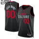 Nike Dječji Dres Miami Heat Personalizacija City Edition 2023/24 Swingman Nike Dječji Dres Miami Heat Personalizacija City Edition 2023/24 Swingman