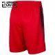 Nike Dječji Kratke Hlače Miami Heat City Edition 2024/25 Swingman