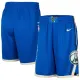 Nike Muški Kratke Hlače Milwaukee Bucks City Edition 2024/25 Swingman Nike Muški Kratke Hlače Milwaukee Bucks City Edition 2024/25 Swingman