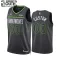 Dječji Dres Minnesota Timberwolves Jordan Personalizacija Statement Edition Swingman