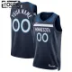 Nike Dječji Dres Minnesota Timberwolves Personalizacija Icon Edition Swingman Nike Dječji Dres Minnesota Timberwolves Personalizacija Icon Edition Swingman