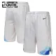 Nike Dječji Kratke Hlače Minnesota Timberwolves City Edition 2024/25 Swingman