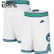 Nike Dječji Kratke Hlače Minnesota Timberwolves Edition Hardwood Classics 2023/24 Swingman Nike Dječji Kratke Hlače Minnesota Timberwolves Edition Hardwood Classics 2023/24 Swingman