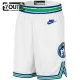 Nike Dječji Kratke Hlače Minnesota Timberwolves Edition Hardwood Classics 2023/24 Swingman