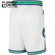 Nike Dječji Kratke Hlače Minnesota Timberwolves Edition Hardwood Classics 2023/24 Swingman