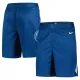 Nike Muški Kratke Hlače Minnesota Timberwolves City Edition 2023/24 Swingman Plava Nike Muški Kratke Hlače Minnesota Timberwolves City Edition 2023/24 Swingman Plava