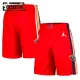 Dječji Kratke Hlače New Orleans Pelicans Jordan Statement Edition 2023/24 Swingman Dječji Kratke Hlače New Orleans Pelicans Jordan Statement Edition 2023/24 Swingman