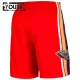 Dječji Kratke Hlače New Orleans Pelicans Jordan Statement Edition 2023/24 Swingman