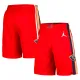 Muški Kratke Hlače New Orleans Pelicans Jordan Statement Edition 2023/24 Swingman Muški Kratke Hlače New Orleans Pelicans Jordan Statement Edition 2023/24 Swingman