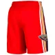 Muški Kratke Hlače New Orleans Pelicans Jordan Statement Edition 2023/24 Swingman