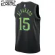 Nike Dječji Dres New Orleans Pelicans Jose Alvarado City Edition 2023/24 Swingman Plava