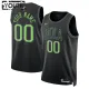 Nike Dječji Dres New Orleans Pelicans Personalizacija City Edition 2023/24 Swingman