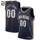 Nike Dječji Dres New Orleans Pelicans Personalizacija Icon Edition Swingman Navy Nike Dječji Dres New Orleans Pelicans Personalizacija Icon Edition Swingman Navy