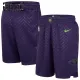 Nike Dječji Kratke Hlače New Orleans Pelicans City Edition 2024/25 Swingman Nike Dječji Kratke Hlače New Orleans Pelicans City Edition 2024/25 Swingman
