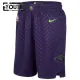 Nike Dječji Kratke Hlače New Orleans Pelicans City Edition 2024/25 Swingman