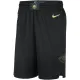 Nike Muški Kratke Hlače New Orleans Pelicans City Edition 2023/24 Swingman