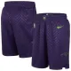 Nike Muški Kratke Hlače New Orleans Pelicans City Edition 2024/25 Swingman Nike Muški Kratke Hlače New Orleans Pelicans City Edition 2024/25 Swingman