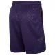 Nike Muški Kratke Hlače New Orleans Pelicans City Edition 2024/25 Swingman