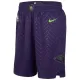 Nike Muški Kratke Hlače New Orleans Pelicans City Edition 2024/25 Swingman
