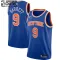 Nike Dječji Dres New York Knicks RJ Barrett 9 Icon Edition Swingman