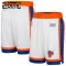Nike Dječji Kratke Hlače New York Knicks City Edition 2024/25 Swingman