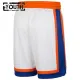 Nike Dječji Kratke Hlače New York Knicks City Edition 2024/25 Swingman